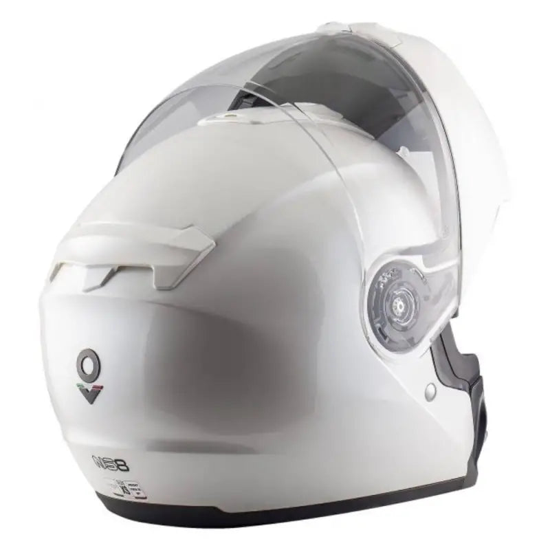 CASCO MODULARE NOS NS-8