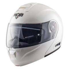 CASCO MODULARE NOS NS-8