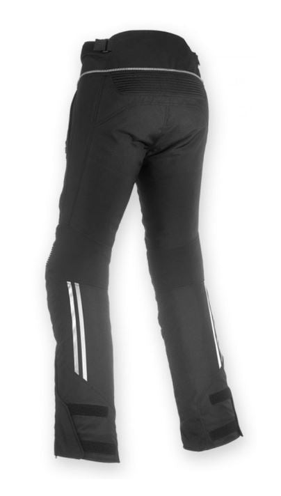 PANTALONI CLOVER GT-PRO 2 WP PANTS