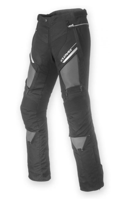 PANTALONI CLOVER GT-PRO2 LADY