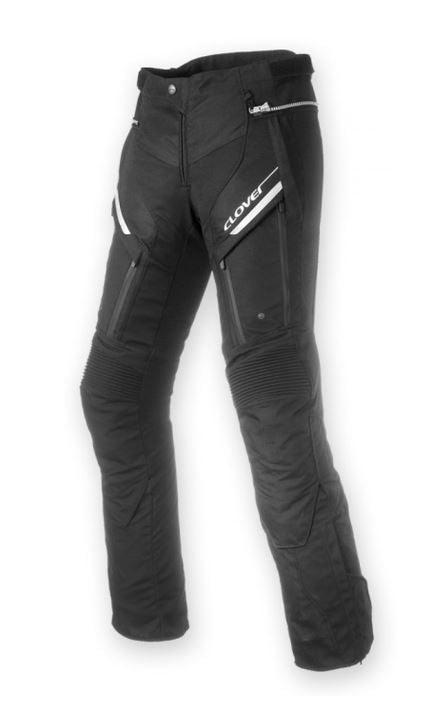 PANTALONI CLOVER GT-PRO2 LADY