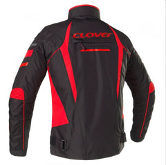 GIACCA CLOVER RAINBLADE-2 WP