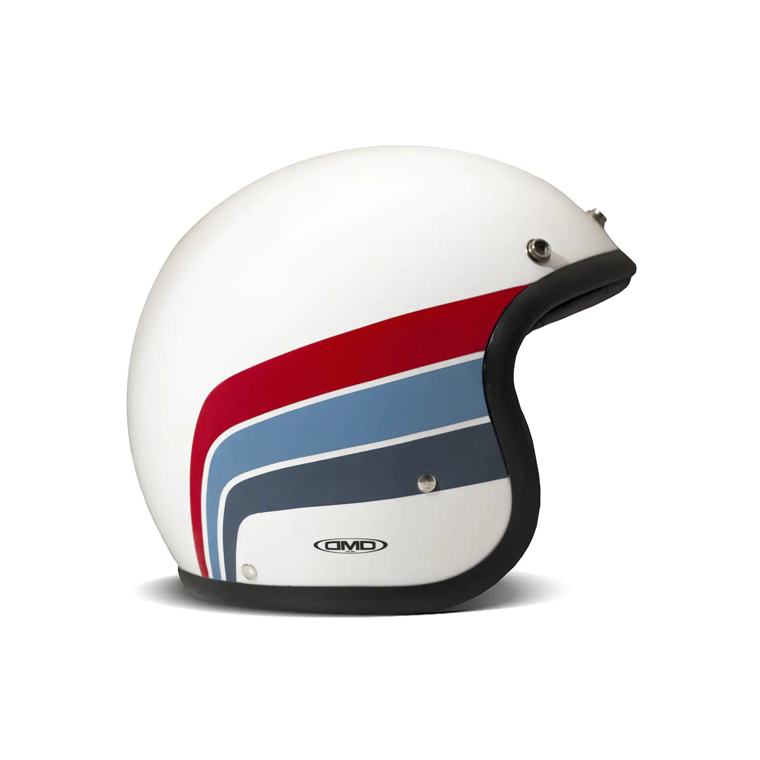 DMD VINTAGE - CASCO JET