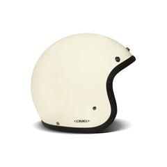 DMD VINTAGE - CASCO JET