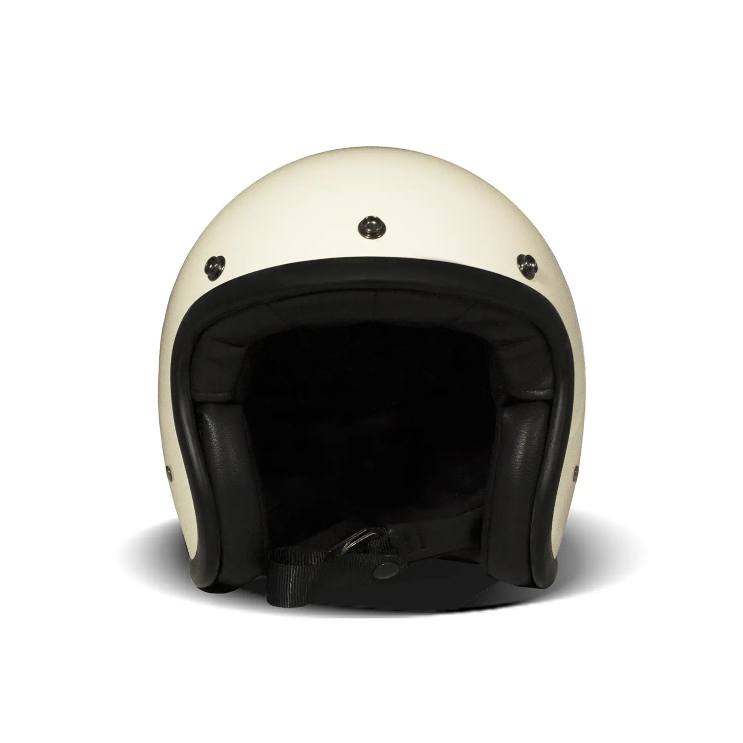 DMD VINTAGE - CASCO JET