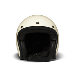 DMD VINTAGE - CASCO JET