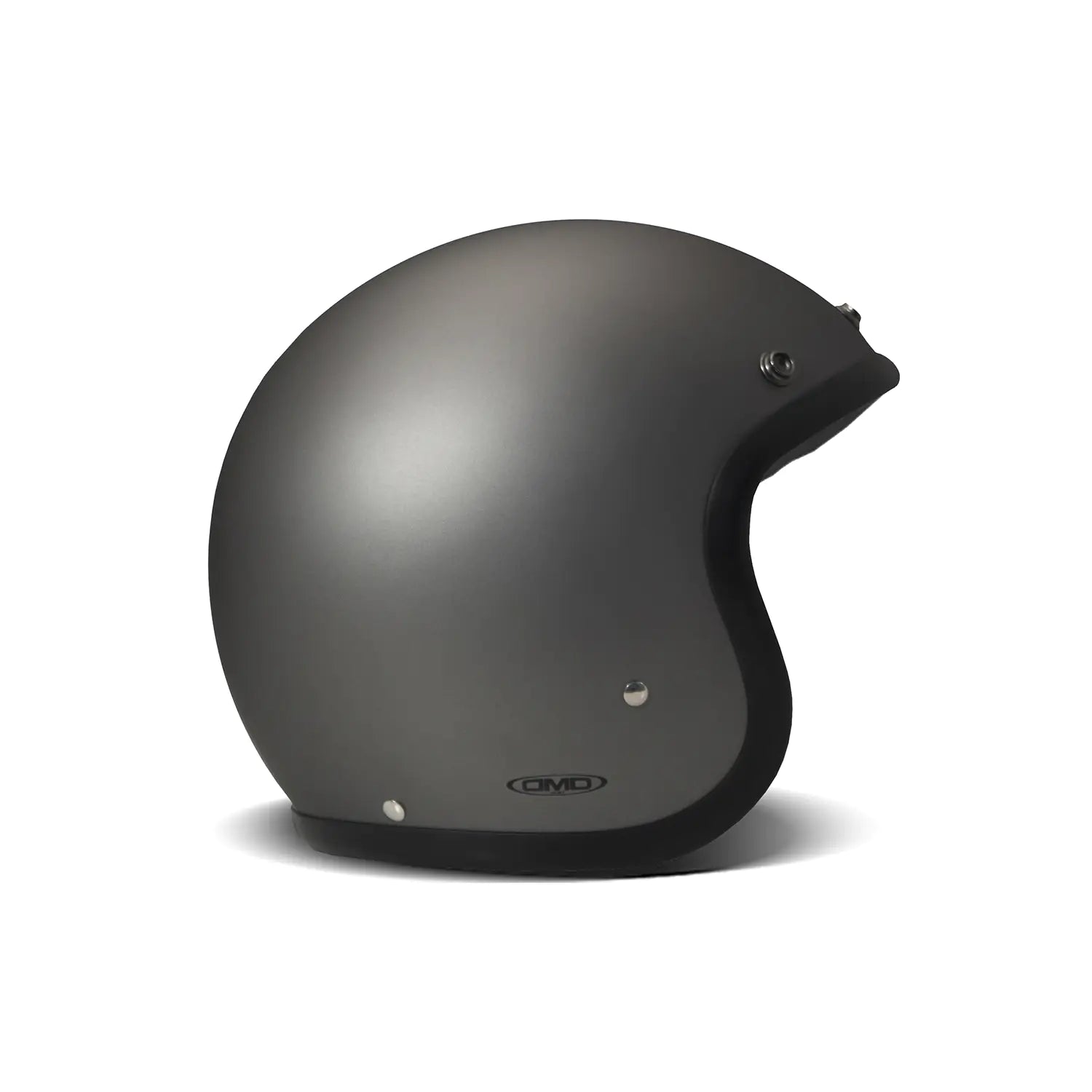 DMD VINTAGE - CASCO JET