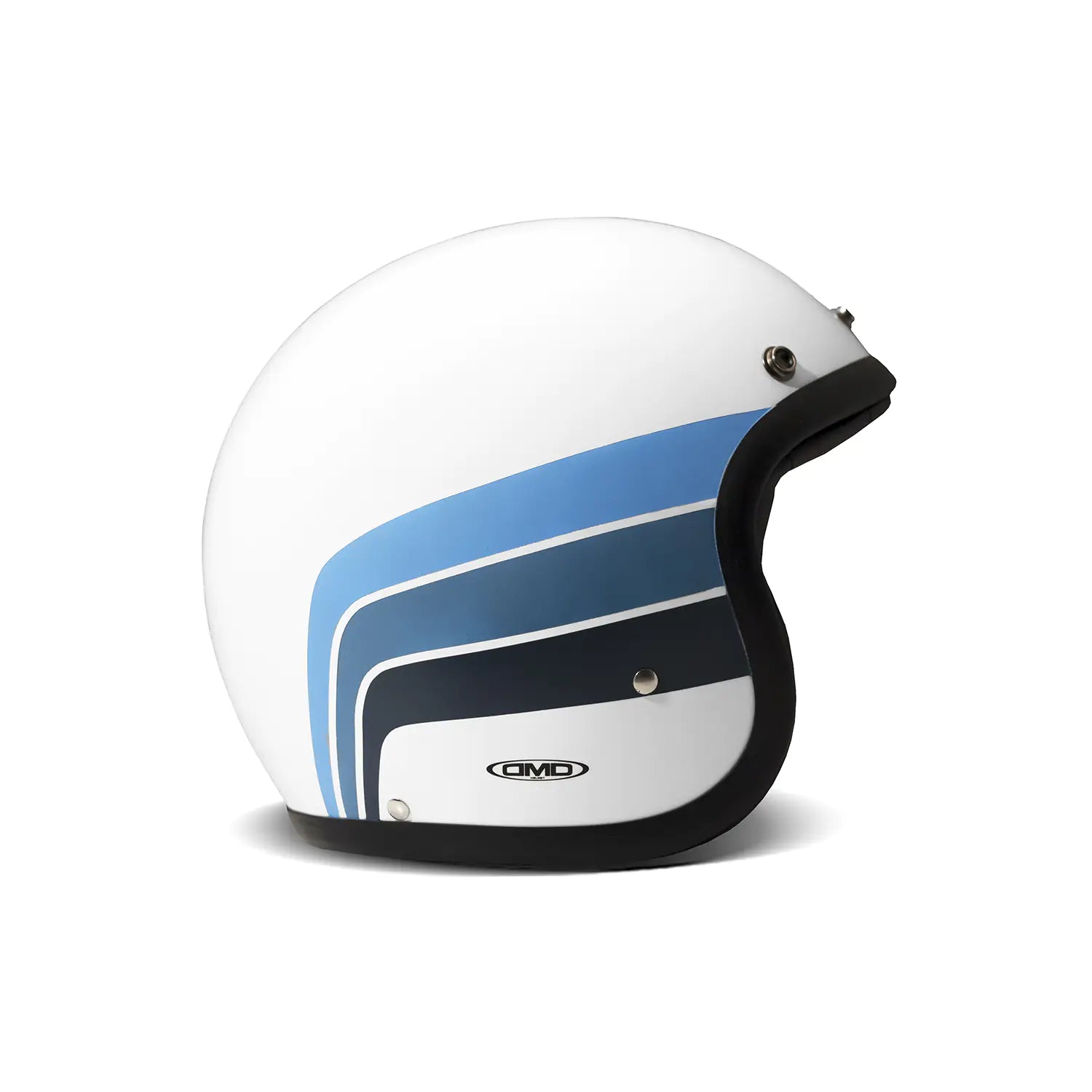 DMD VINTAGE - CASCO JET