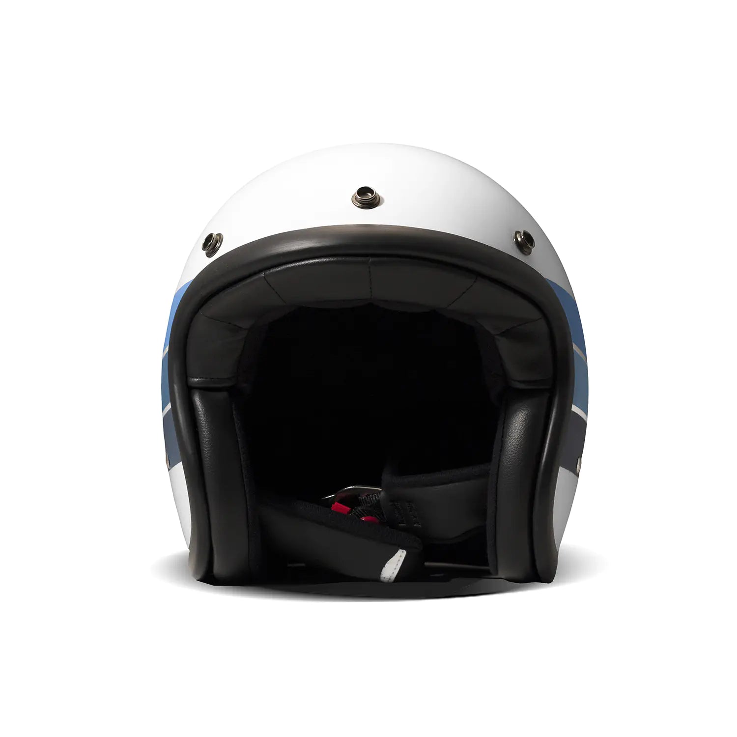 DMD VINTAGE - CASCO JET