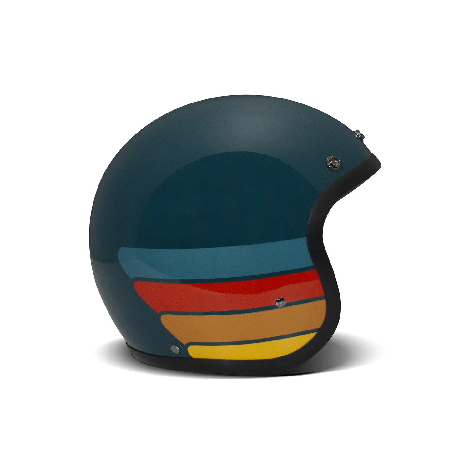 DMD VINTAGE - CASCO JET