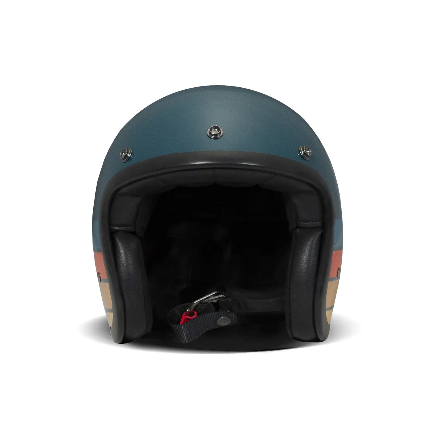 DMD VINTAGE - CASCO JET