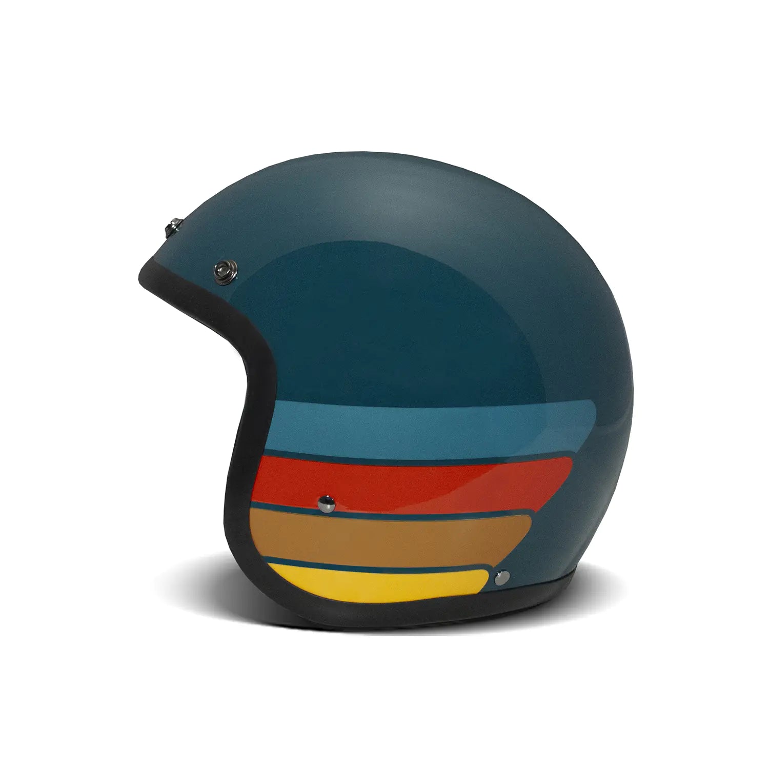 DMD VINTAGE - CASCO JET