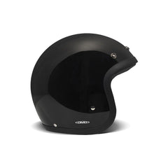 DMD VINTAGE - CASCO JET