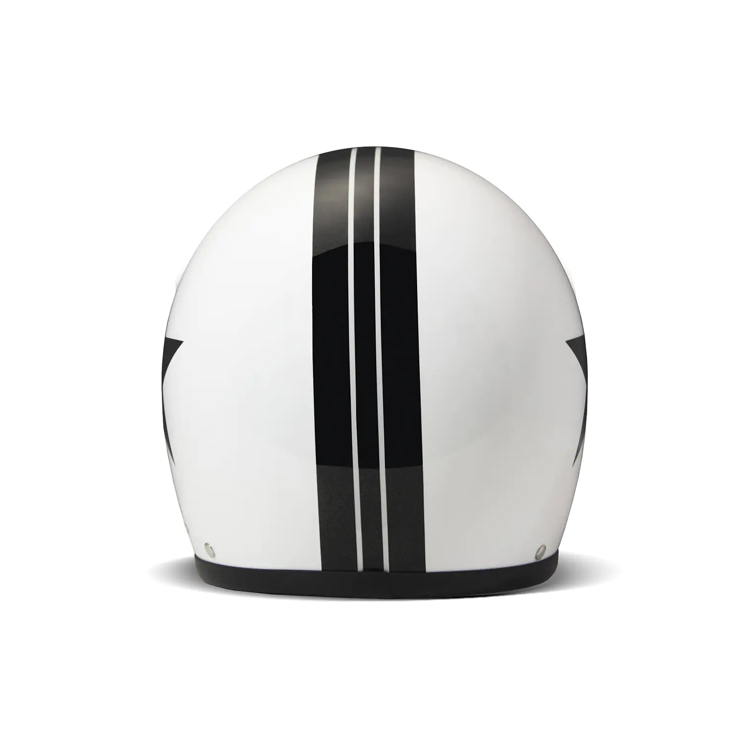 DMD VINTAGE - CASCO JET