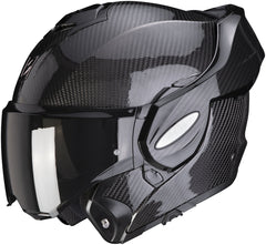 CASCO MODULARE SCORPION EXO-TECH