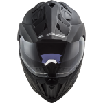 CASCO INTEGRALE LS2 MX701 EXPLORER