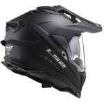 CASCO INTEGRALE LS2 MX701 EXPLORER