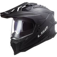 CASCO INTEGRALE LS2 MX701 EXPLORER