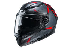 CASCO HJC F70