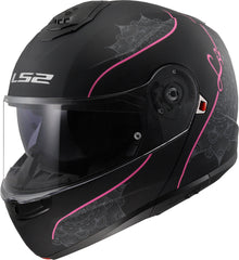 CASCO MODULARE LS2 STROBE 2