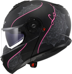 CASCO MODULARE LS2 STROBE 2