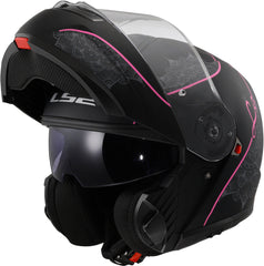 CASCO MODULARE LS2 STROBE 2