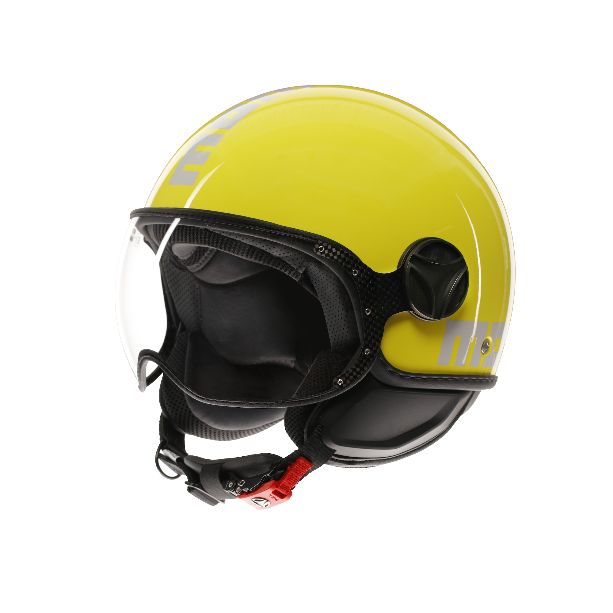 Casco Momodesign Jet FGTR CLASSIC ECE 2206