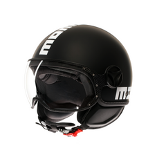 Casco Momodesign Jet FGTR CLASSIC ECE 2206