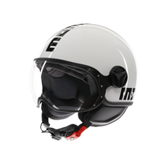 Casco Momodesign Jet FGTR CLASSIC ECE 2206