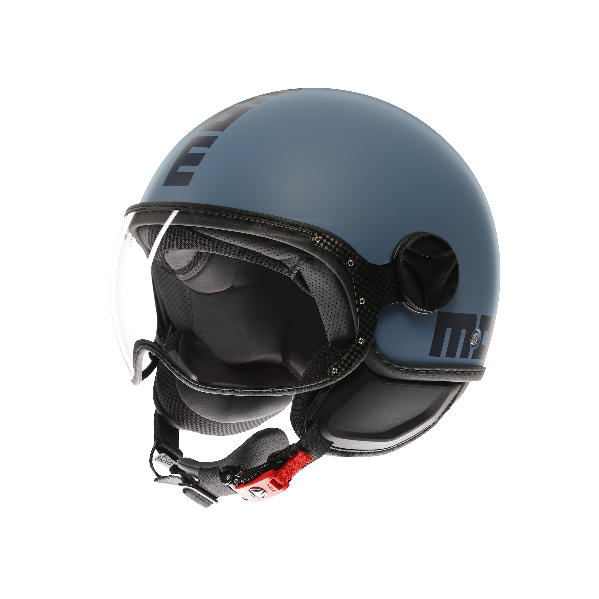 Casco Momodesign Jet FGTR CLASSIC ECE 2206