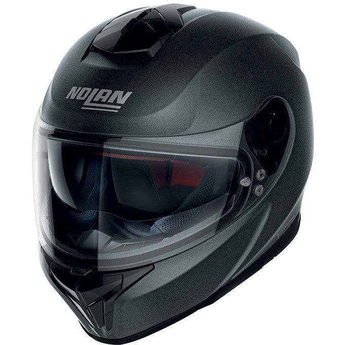 CASCO INTEGRALE NOLAN N80.8