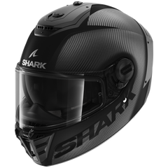 CASCO INTEGRALE SHARK SPARTAN RS CARBONIO