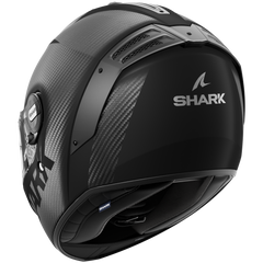 CASCO INTEGRALE SHARK SPARTAN RS CARBONIO