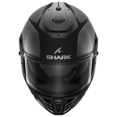 CASCO INTEGRALE SHARK SPARTAN RS CARBONIO