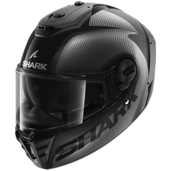 CASCO INTEGRALE SHARK SPARTAN RS CARBONIO