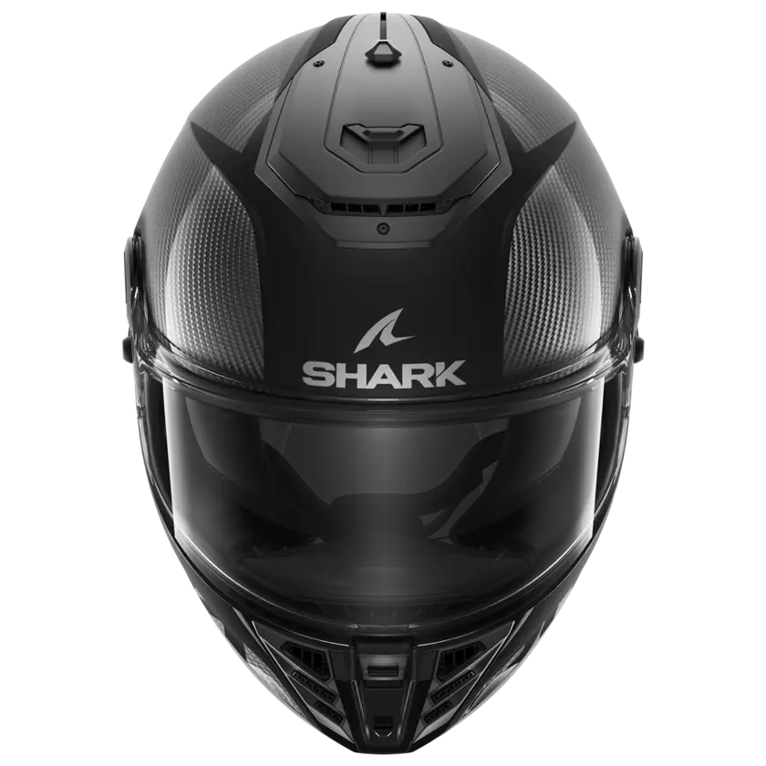 CASCO INTEGRALE SHARK SPARTAN RS CARBONIO