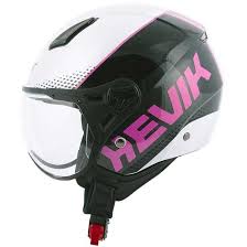 HEVIK - CASCO HV28