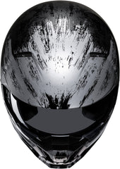 CASCO JET/DEMIJET HJC I-20