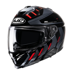 CASCO INTEGRALE HJC I71