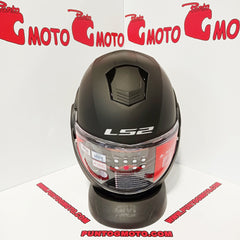 CASCO CONVERTIBILE LS2 VALIANT