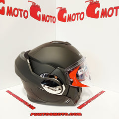 CASCO CONVERTIBILE LS2 VALIANT