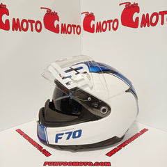 CASCO HJC F70