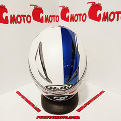 CASCO HJC F70