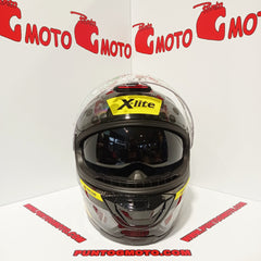 CASCO X-LITE 903 ULTRA CARBON