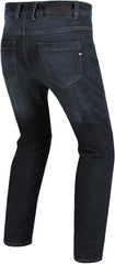 JEANS PMJ JEFFERSON