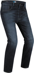 JEANS PMJ JEFFERSON