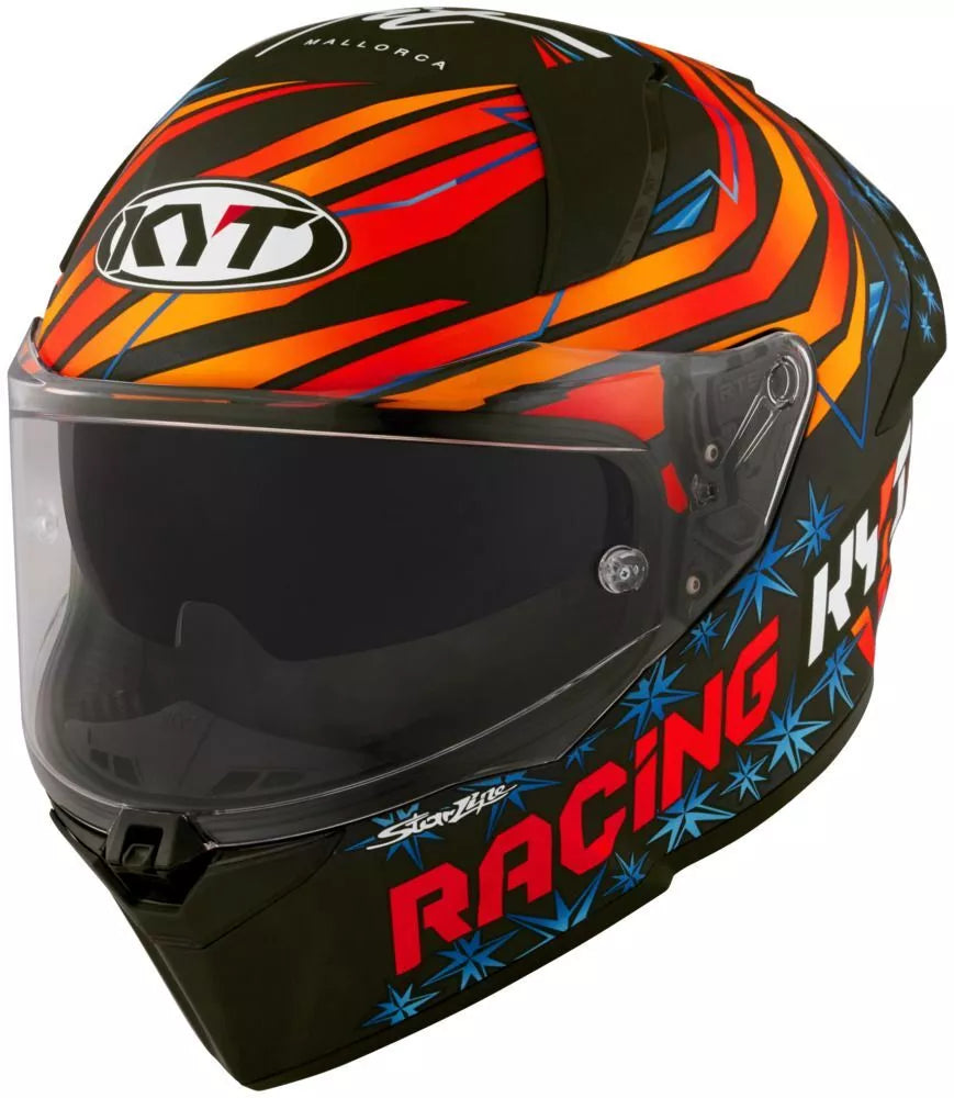 KYT R2R - CASCO INTEGRALE