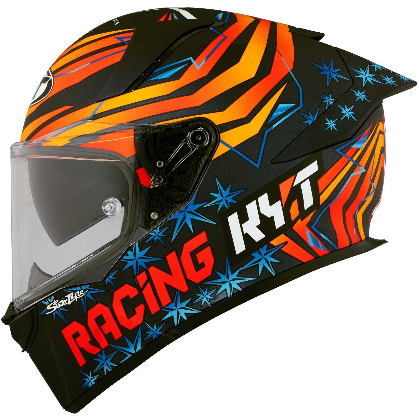 KYT R2R - CASCO INTEGRALE