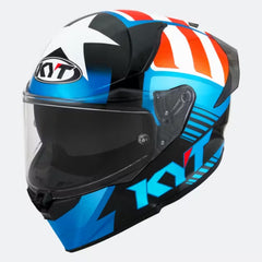 KYT R2R - CASCO INTEGRALE