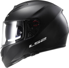 CASCO INTEGRALE LS2 VECTOR